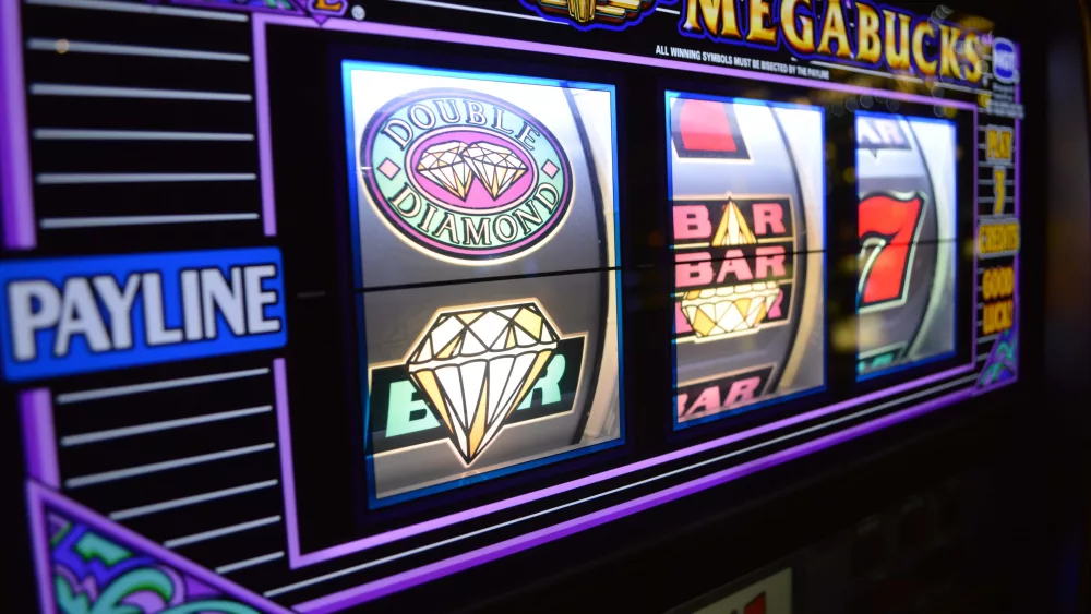 video-slot-machine-1