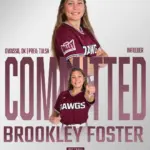 foster
