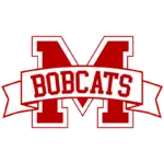 bobcats