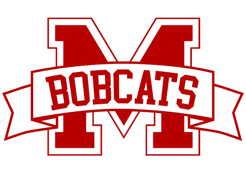 bobcats