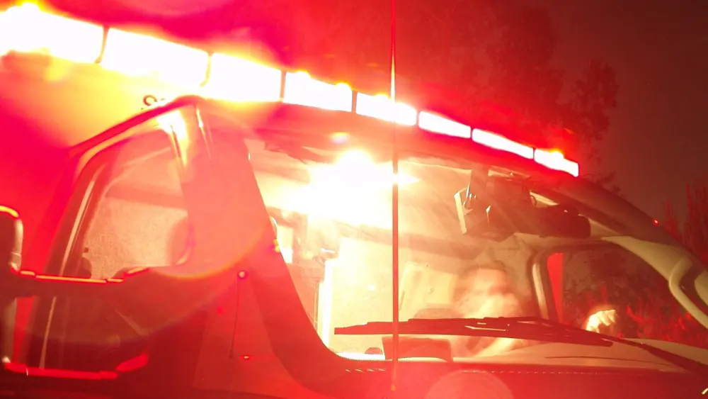 ambulance-1-7