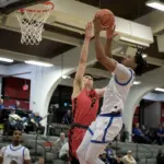 20250312-jalcmbb-04-2