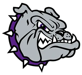 bulldogs