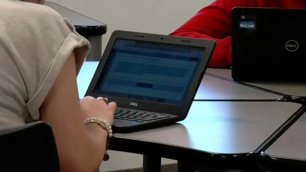 1147x447-high-school-students1-1-jpg