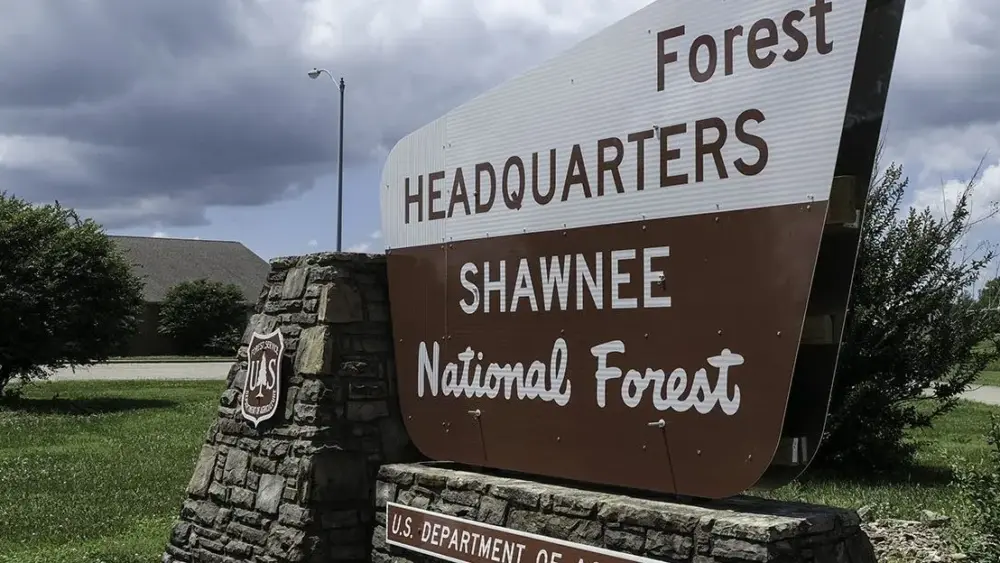 shawneenf-headquarters-20240705-cropped-jpg
