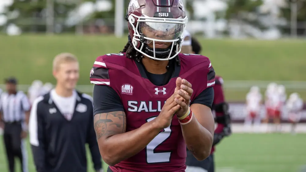 siu_football-32