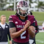 siu_football-32