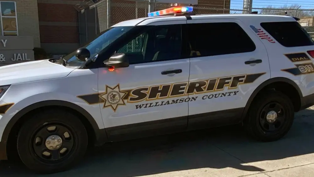 williamson-county-sheriffs-office-squad-car-cropped-jpg