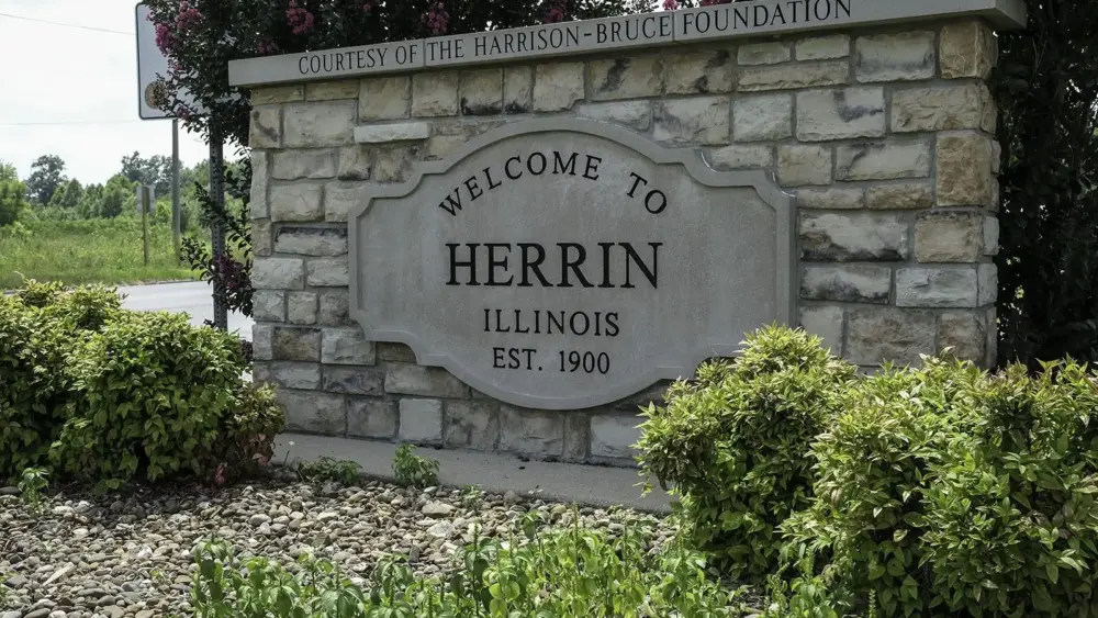 herrin-sign-20240703-jpg