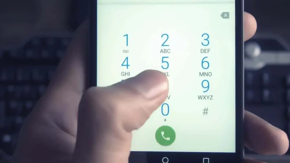phone-scam-jpeg-2