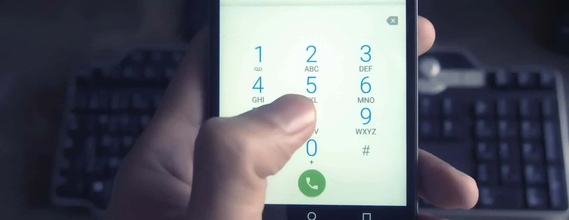 phone-scam-jpeg-2