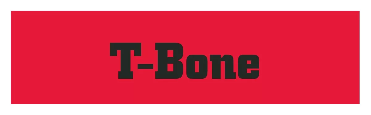 Show-page-T-Bone