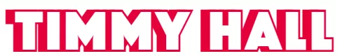 TIMMYS