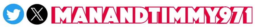 MANANDTIMMY