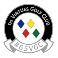 Virtues-Golf-Club