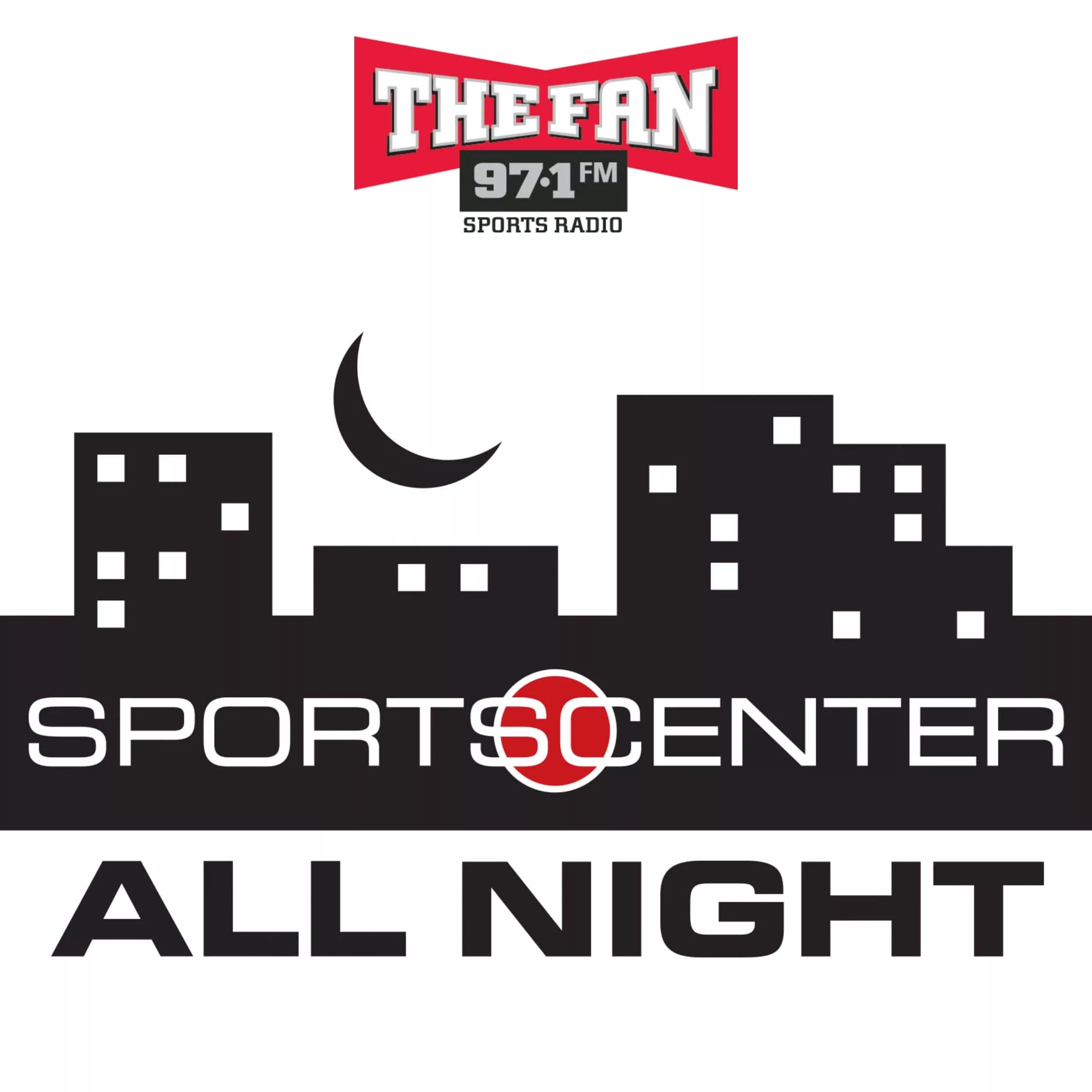 Sportscenter-All-Night-HD-