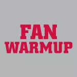 fan-warmup