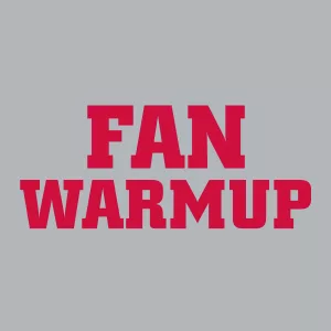 fan-warmup