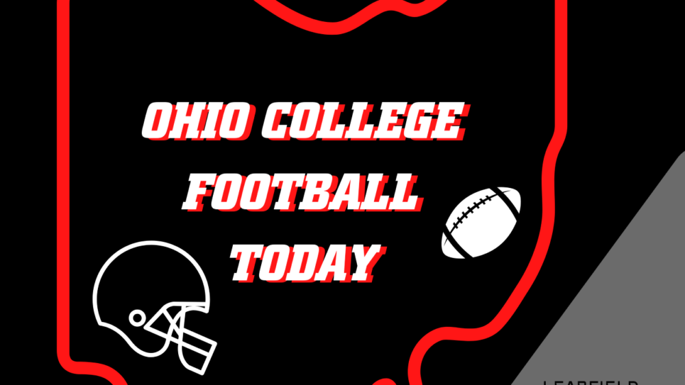 thumbnail_OCFT-Red-simple
