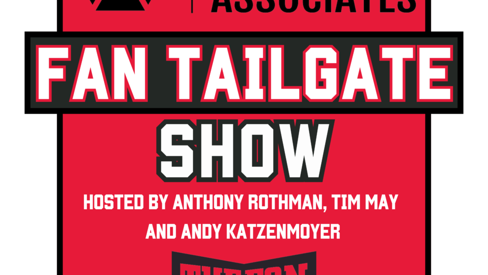 Tailgate Show