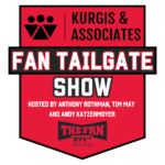 Tailgate Show