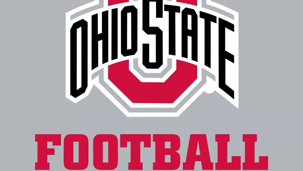 Ohio State Football vs Michigan State – WBNS – Columbus, OH