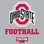 Ohio-State-Football-HD