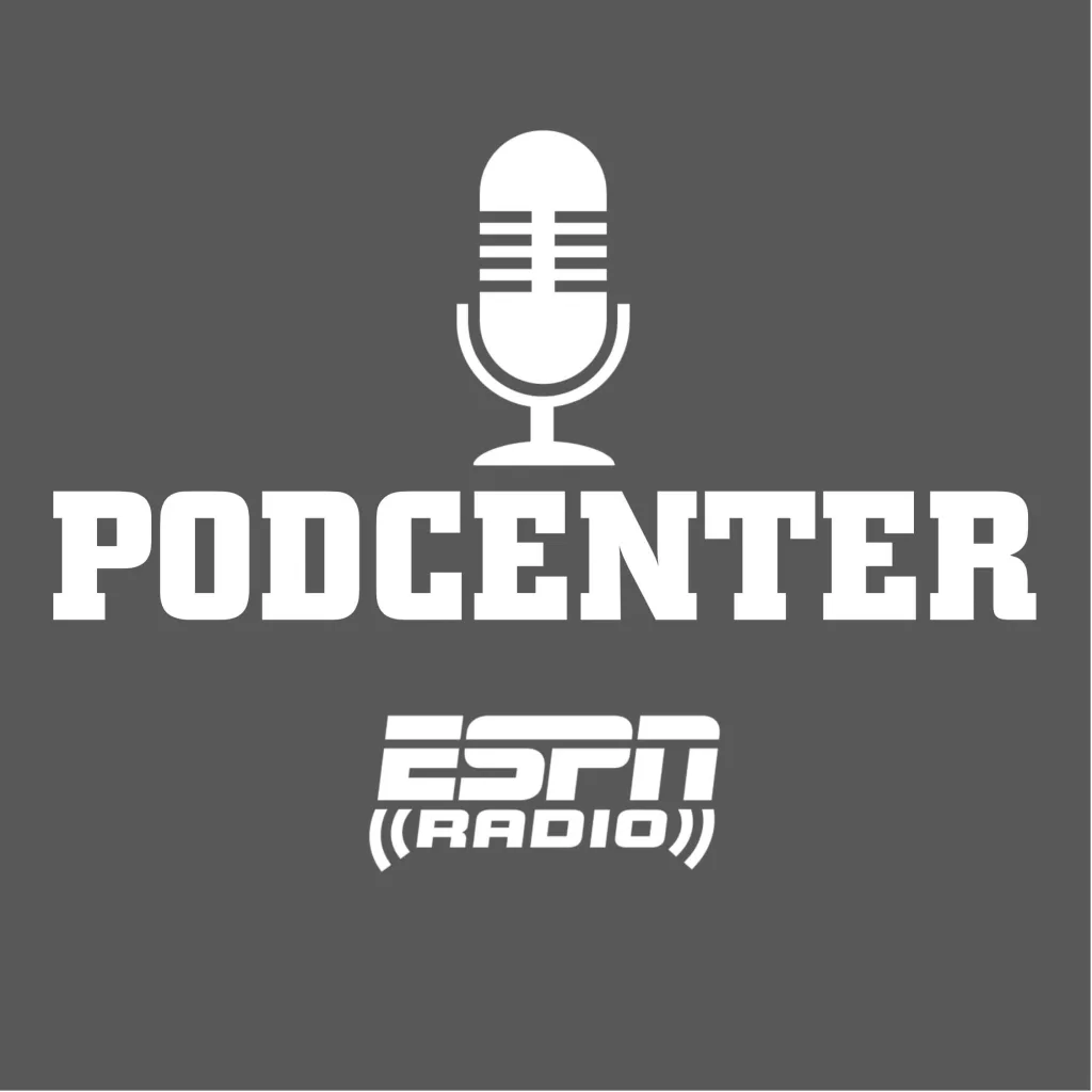 Podcenter