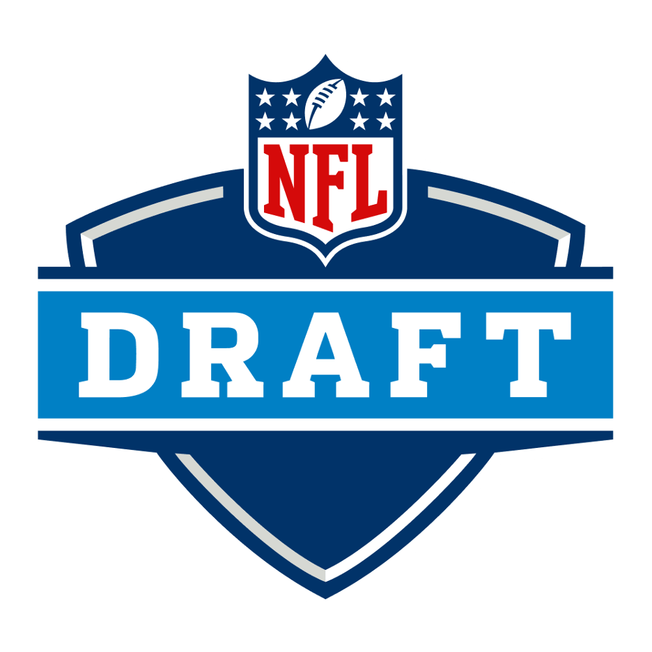NFL-Draft