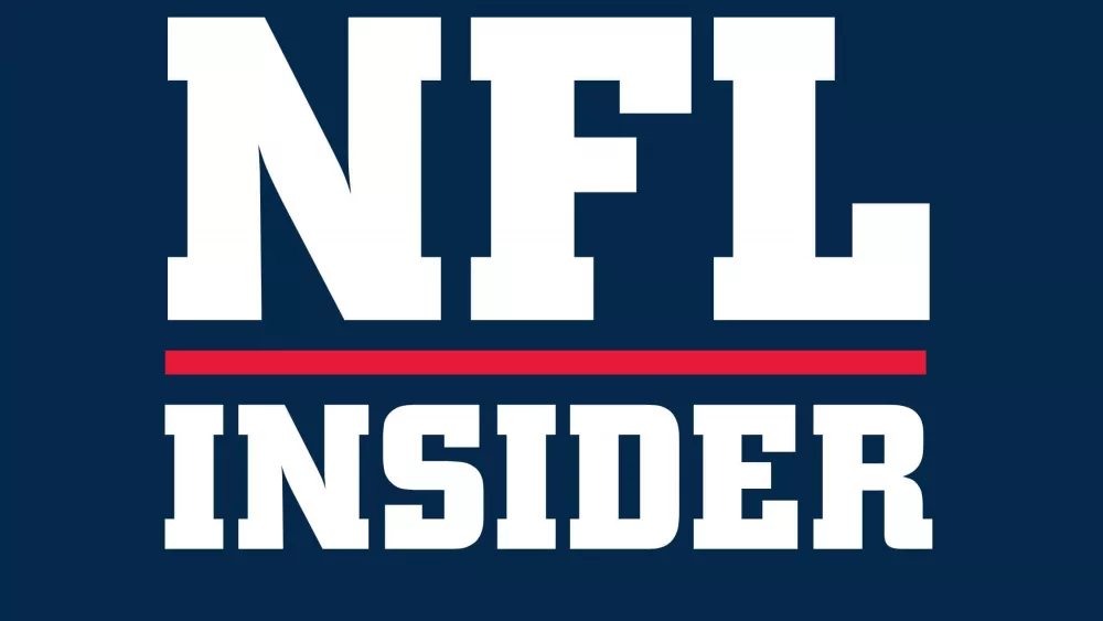 NFL-Insider-