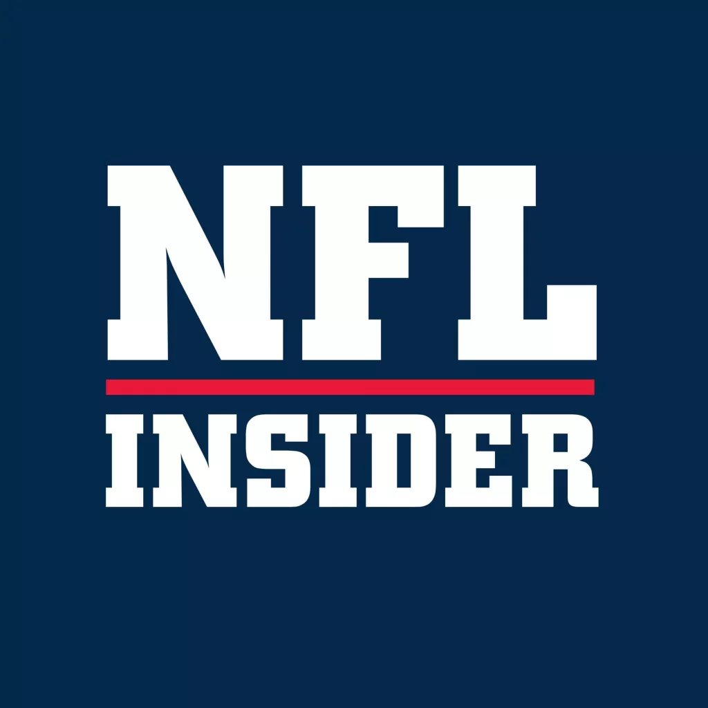 NFL-Insider-
