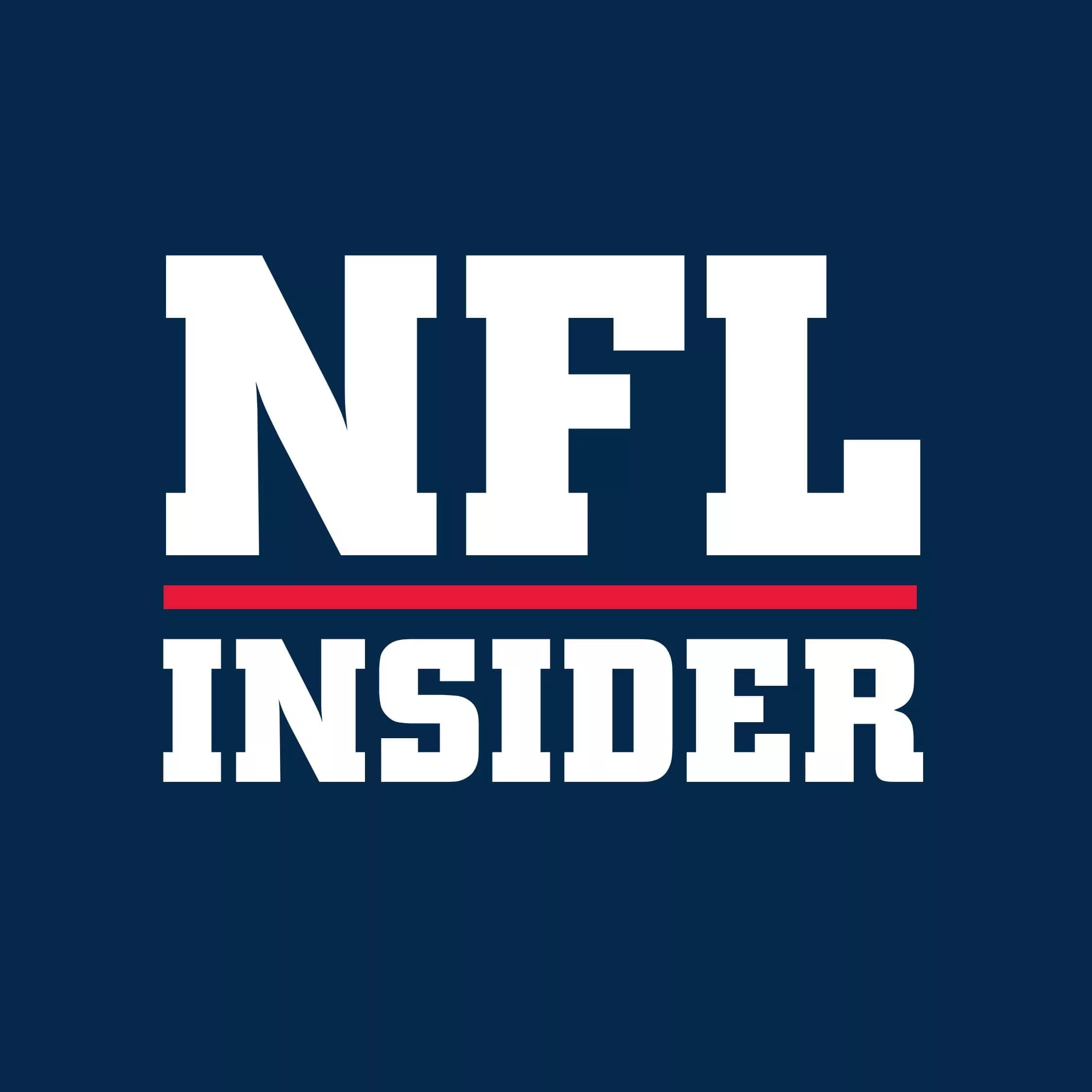 NFL-Insider-