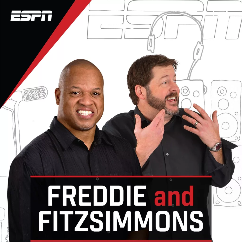 Freddie-Fitzsimmons-HD-ESPN