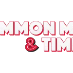 M&T