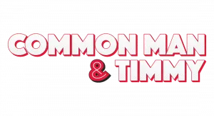 M&T