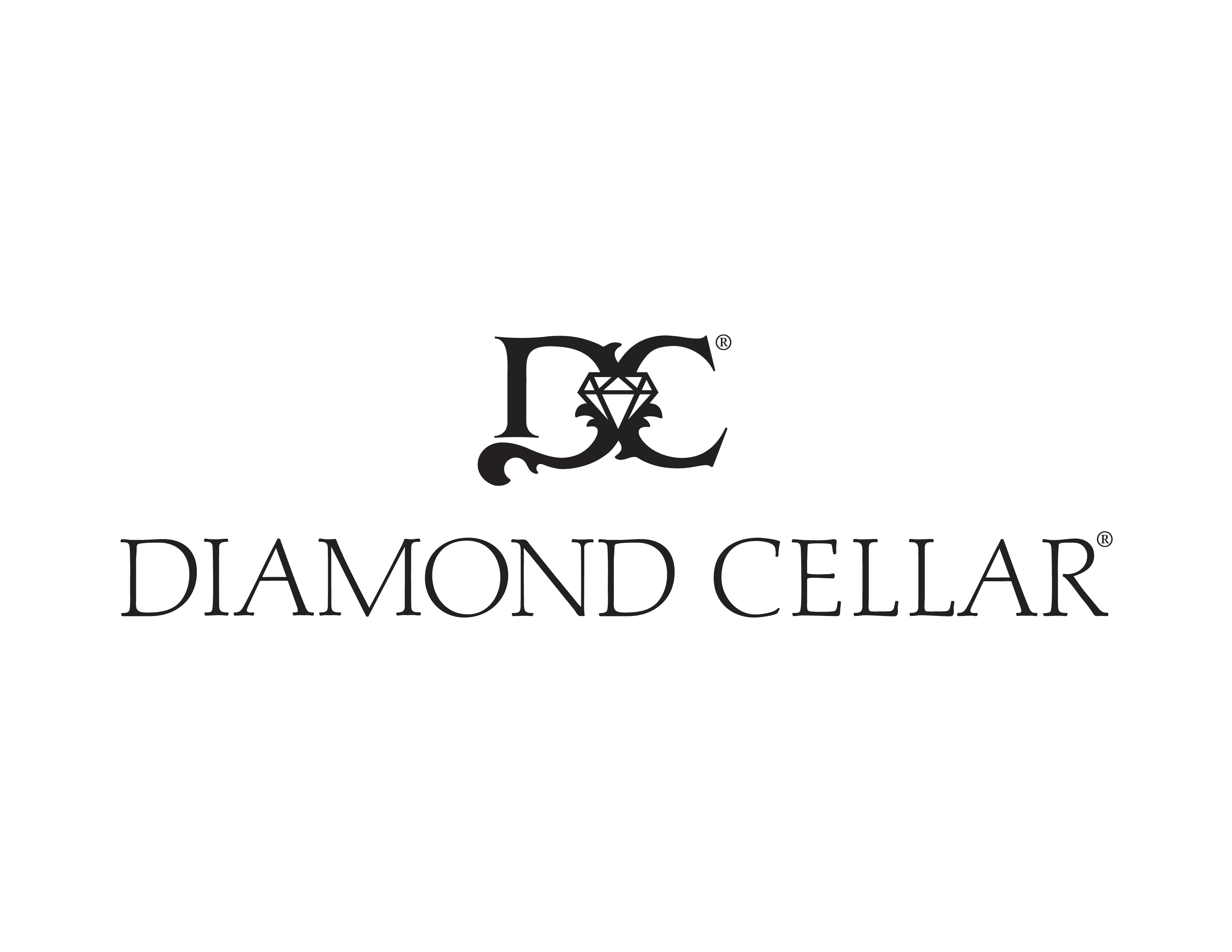 diamond cellar