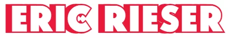 RIESER
