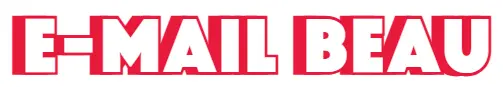 EMAILBEAU
