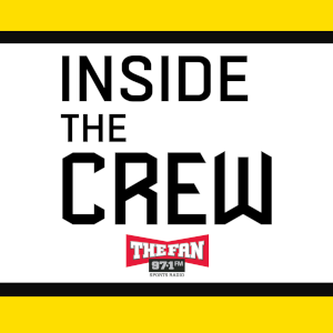 Inside-the-Crew-300x300-1.png