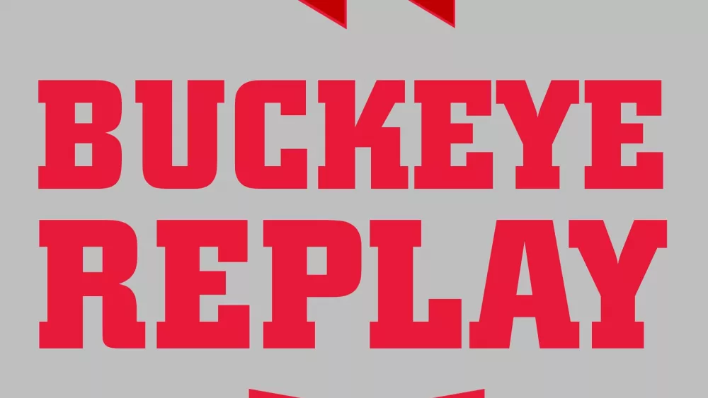 Buckeye-Replay-HD-Logo