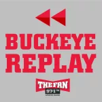 Buckeye-Replay-HD-Logo