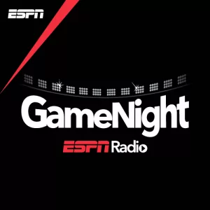 Gamenight