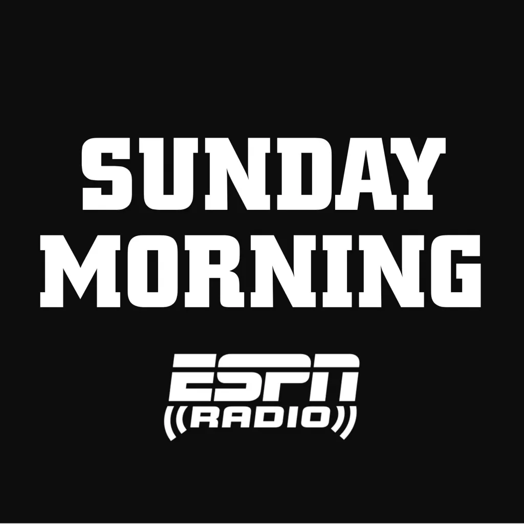 Sunday-Morning