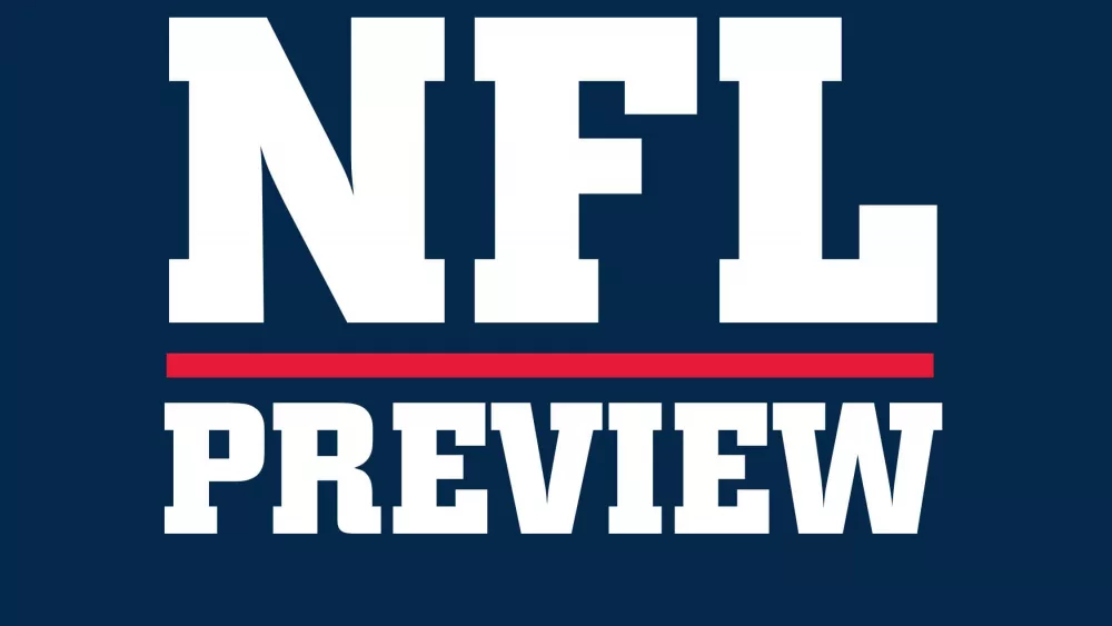 NFL-Preview-