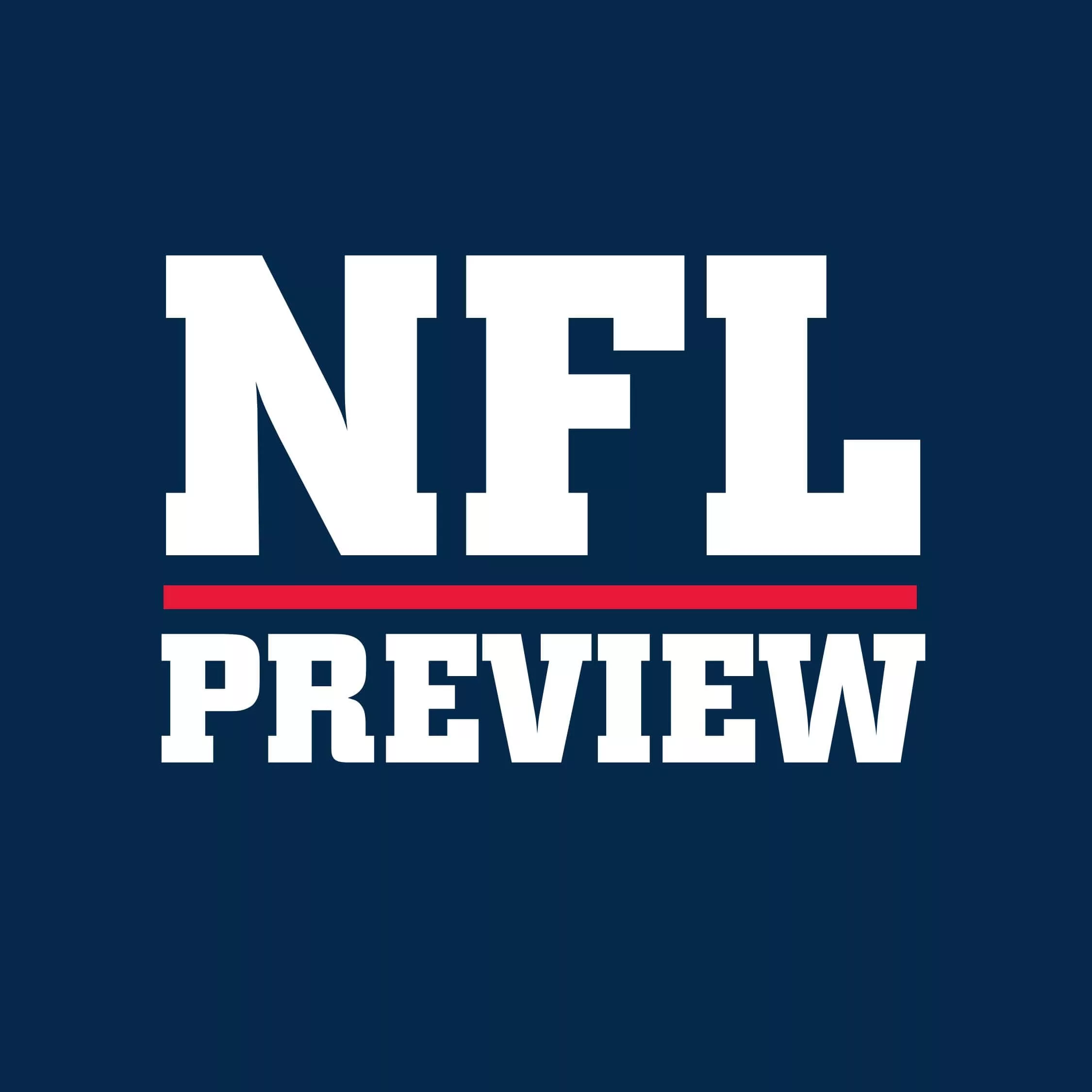 NFL-Preview-