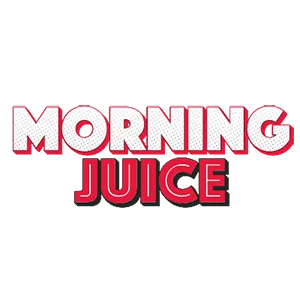 Morning Juice 300x300