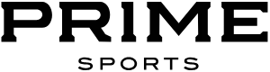 primesports