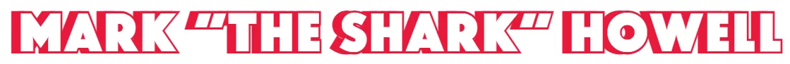SHARK