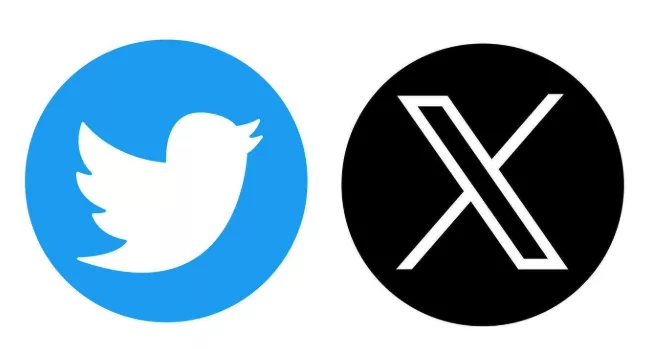 twitterx