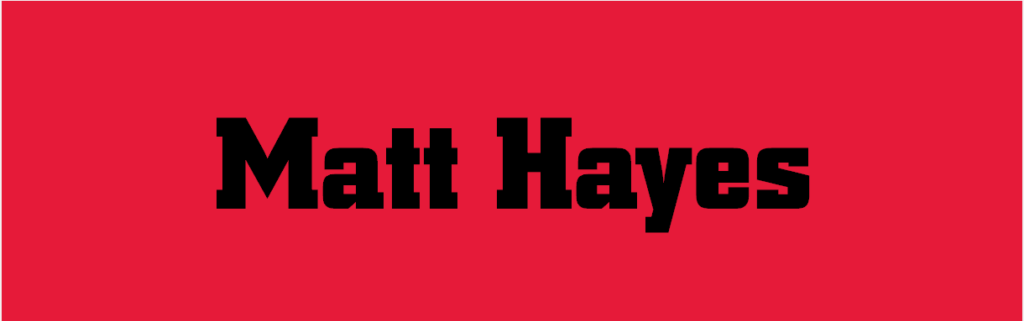 PAGE-Matt-Hayes-1024x321